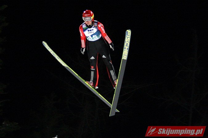 129 Carina Vogt